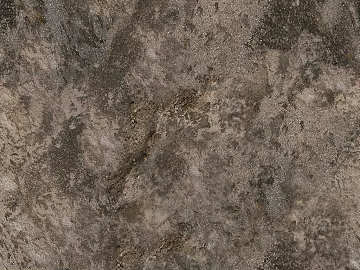 Rock texture (ID:ffacg89902)