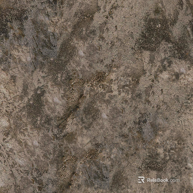 Rock texture