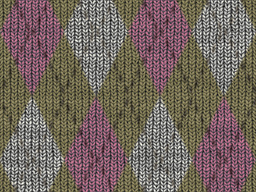 Coarse carpet texture (ID:ffajg77024)