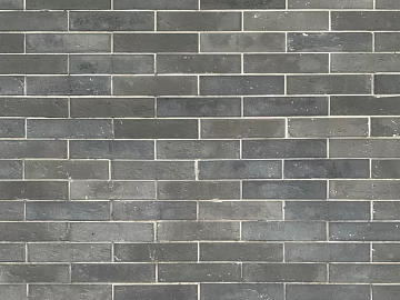 brick wall ancient gray long brick texture (ID:ffabg55422)