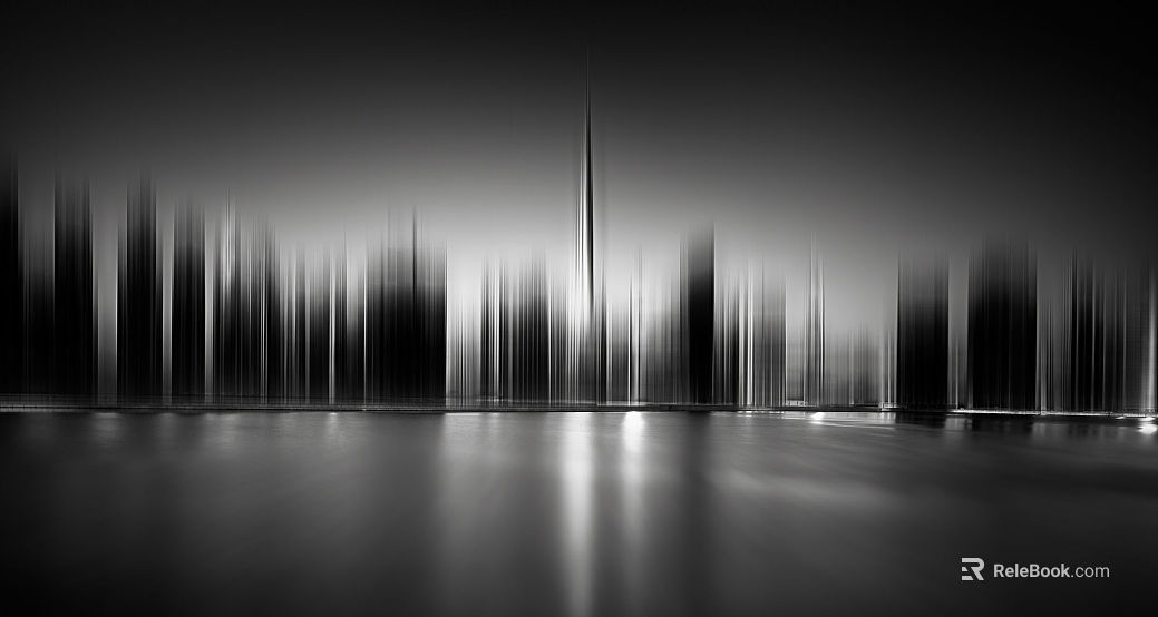 architectural painting texture