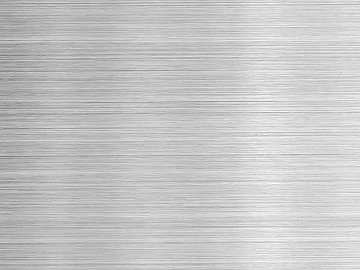 Silver brushed metal texture (ID:ffach400655)
