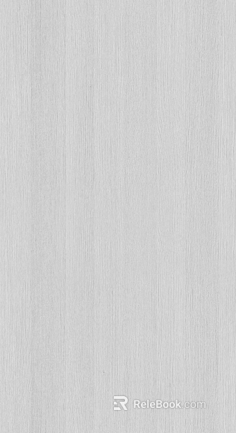 Wood grain Millennium gray cabinet door seamless texture