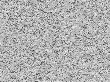 cement seamless texture (ID:ffacf3718)