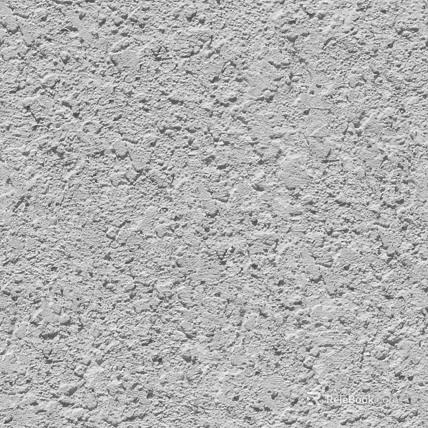 cement seamless texture