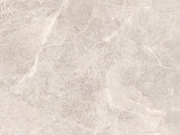 mesh pattern marble texture (ID:ffaeg43750)