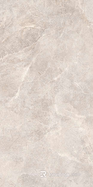 mesh pattern marble texture