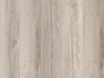 Modern oak wood veneer 3d model