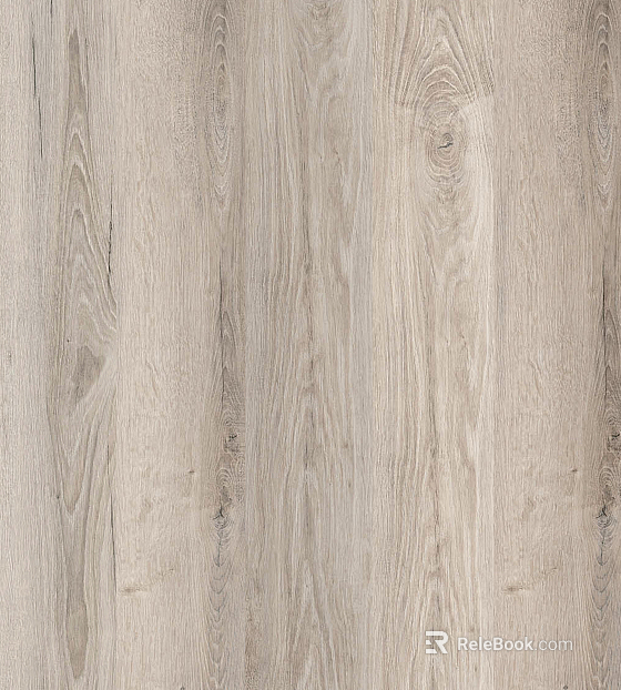 Modern oak wood veneer texture