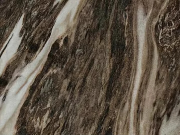 running water pattern marble texture (ID:ffach028733)
