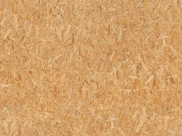 Plywood smooth core board seamless texture (ID:ffaff6242)
