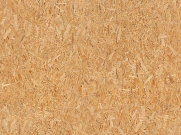 Plywood texture (ID:ffaff6242)