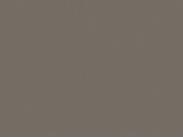 wood grain seamless texture (ID:ffagg23307)