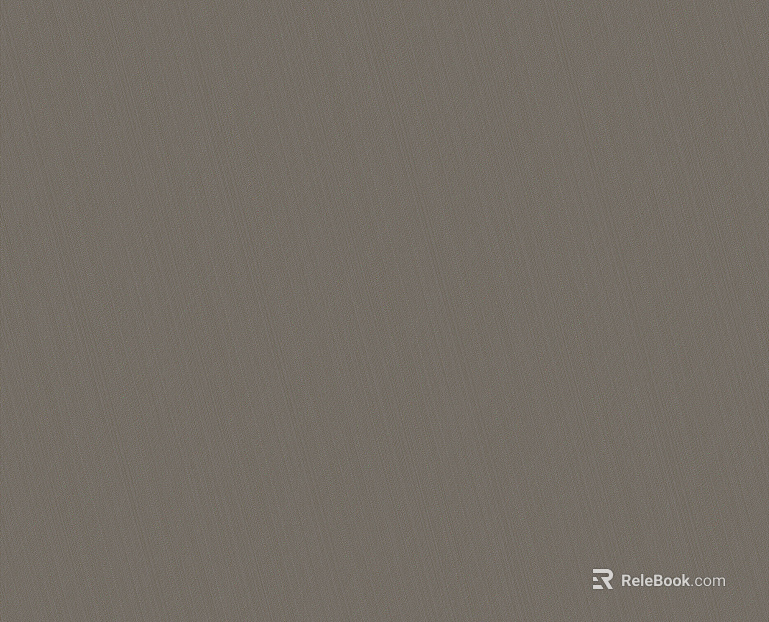 wood grain seamless texture