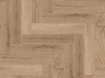 Wood Floor Light Color Herrings Wood Floor texture (ID:ffabg10115)