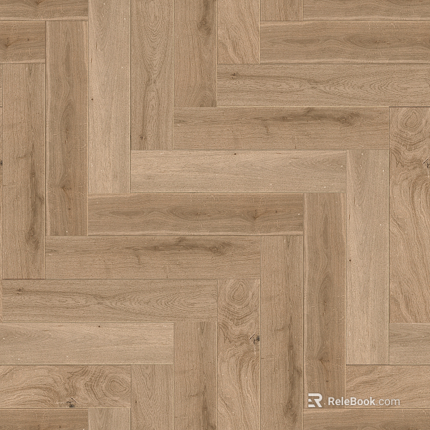 Wood Floor Light Color Herrings Wood Floor texture