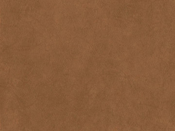 fine grain leather texture (ID:ffaff1990)