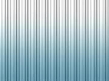 Changhong Glass texture (ID:ffach021361)