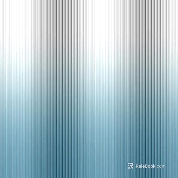Changhong Glass texture