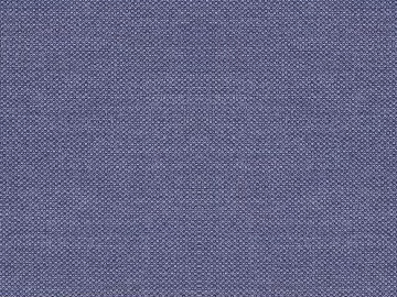 plain cloth 3d model