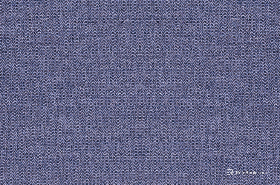 plain cloth texture