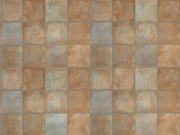 Brick pavement texture (ID:ffhfd78)