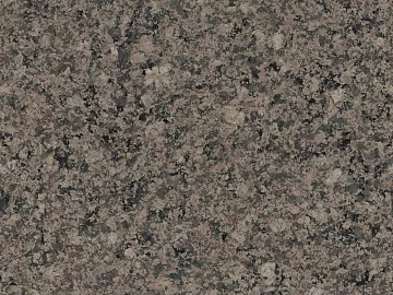 Stone texture seamless (ID:ffhge654)