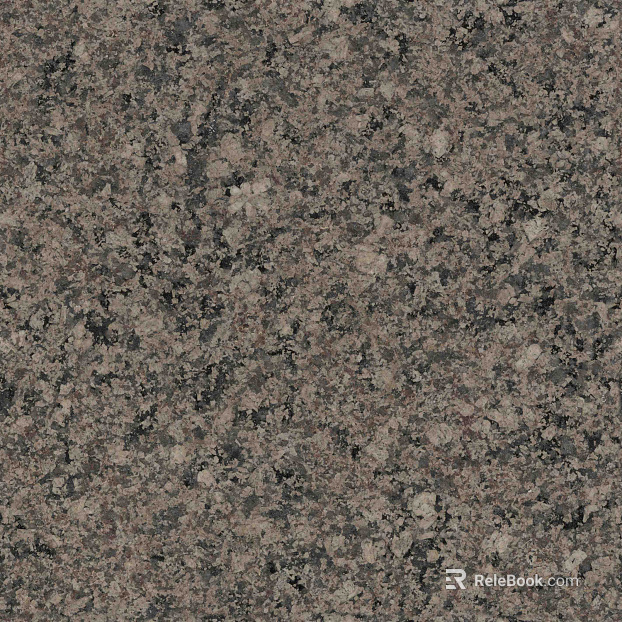 Stone texture seamless texture