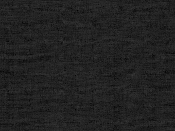 Linen weave texture (ID:ffajg77041)