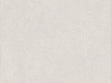 Mona Lisa Plain Tile Matte Plain Tile texture (ID:ffabg99810)
