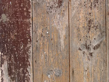 Wooden panel texture (ID:ffaag44506)