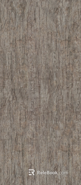 bark texture