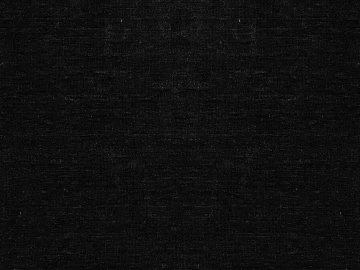 plain cloth texture (ID:ffagg29987)