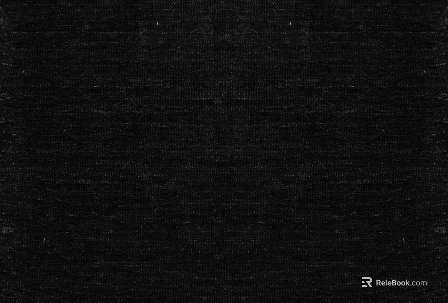plain cloth texture