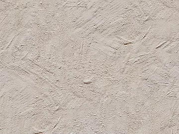 Mud texture (ID:ffacg09941)
