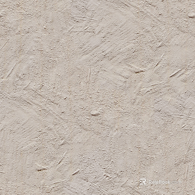 Mud texture