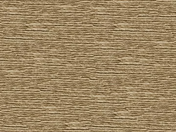 Hemp rope 3d model