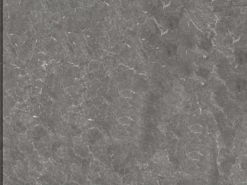 mesh pattern marble 3d model