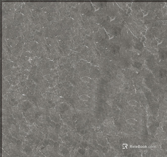 mesh pattern marble texture