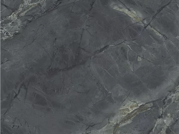 Mona Lisa Marble texture (ID:ffabg60740)