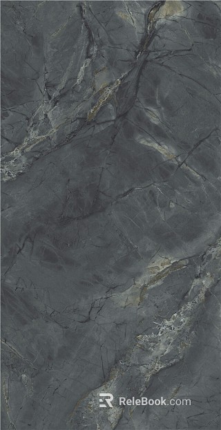 Mona Lisa Marble texture
