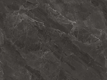 mesh pattern marble texture (ID:ffaeg67974)