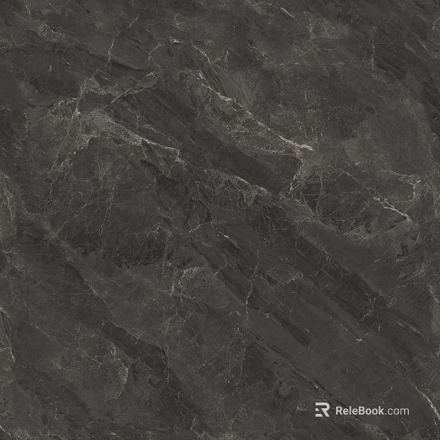 mesh pattern marble texture