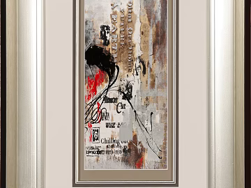 abstract painting texture (ID:ffagg43041)