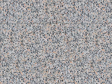terrazzo texture (ID:ffaeg09604)