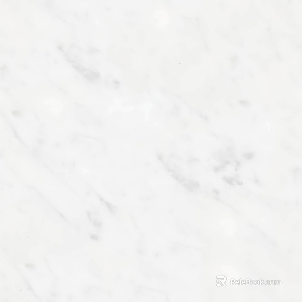 Plain Tile Seamless texture