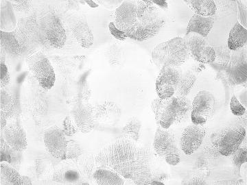 Fingerprint texture (ID:ffajg22003)