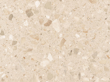 terrazzo texture (ID:ffabf7808)