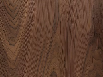 Wood Flooring texture (ID:ffajg13589)