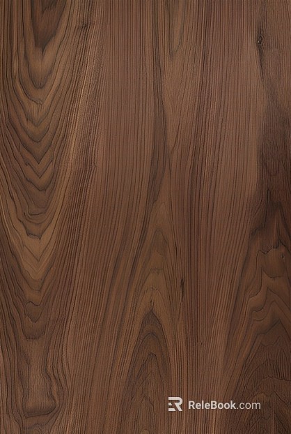 Wood Flooring texture